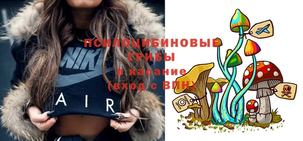 дурь Баксан