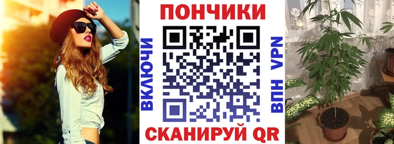 Конопля LSD WEED  где купить   Красноярск 